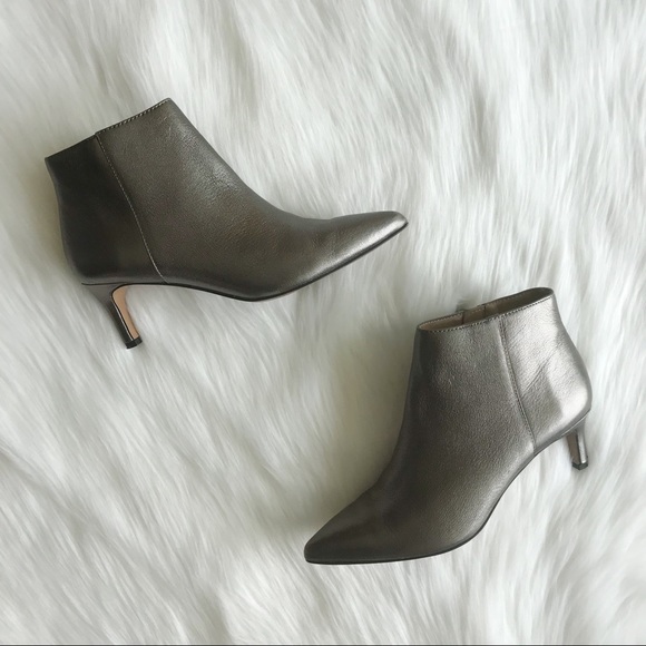 franco sarto devon
